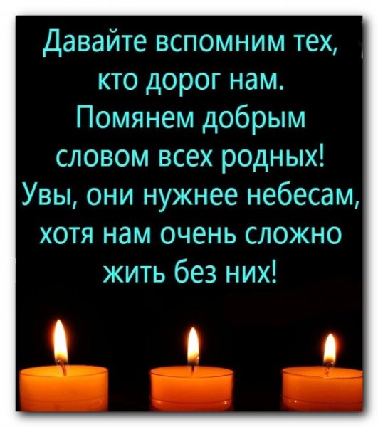 IMG 20230425 125718
