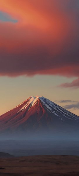 adapted 1080x2400 1758633451