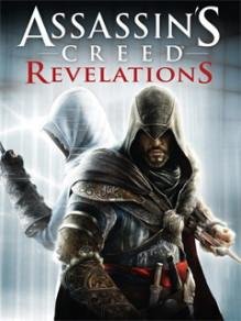 AssassinsCreedRevelation 128x160