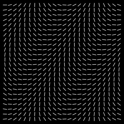 tumblr mo538jGKTT1qzt4vjo1 500
