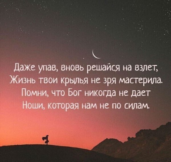 IMG 20251230 173305
