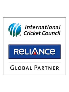 ICCChampionsTrophy2013