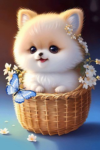 file_94131356
