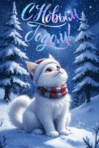 file_101632428