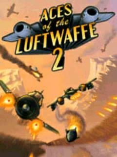 AcesOfTheLuftwaffe-2