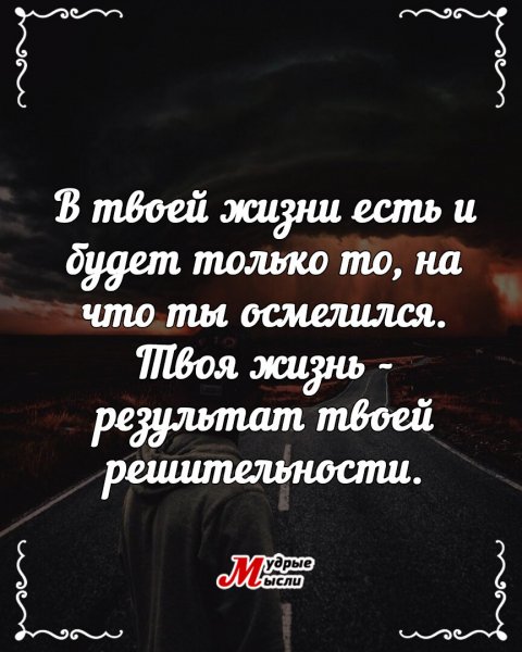 IMG 20231129 132700-