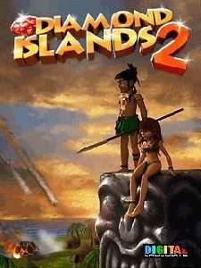diamond island 2 s40v6 eng