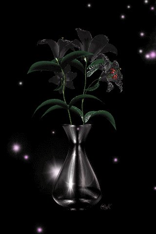 file_68657168