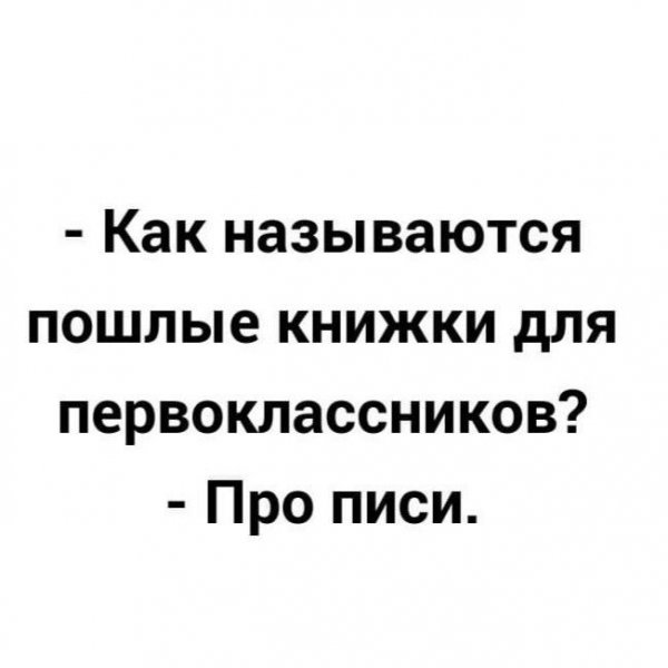 73f938fa8b863e3622118257e1e9969c