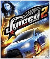 3D Juiced 2