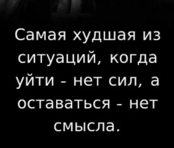 file_94923308