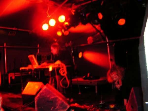 Dj Krafft - Ze Bass (Club 2010)
