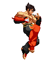 d6pnbuc-01be2356-8ae5-496e-bf25-72340db2da43