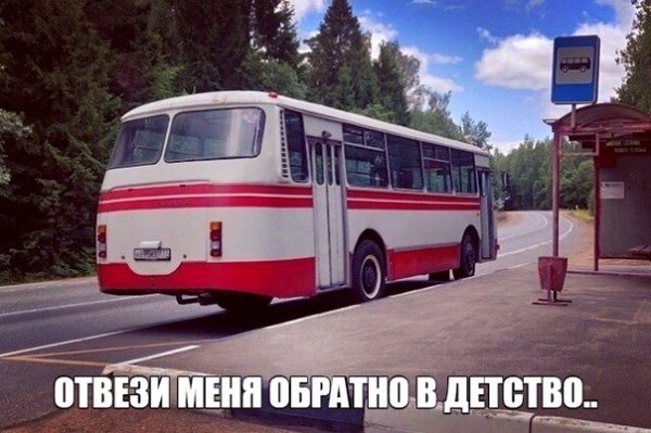 8rlPuK87CMVU9828