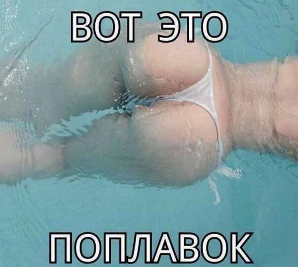 IMG 20260601 062821