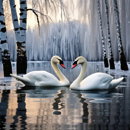 file_95776586