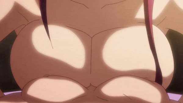 Ero-anime-Anime-фэндомы-гифки-5196908