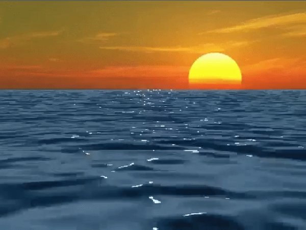 gif 1463872760