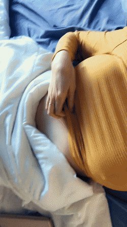 krasivyh-devushek-gifs
