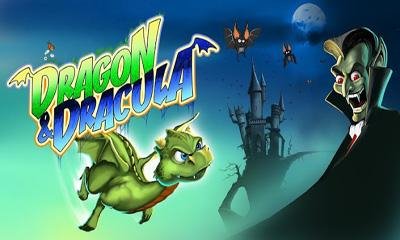 1 drakon i drakula