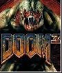 DOOM 3 s40v6 240x320