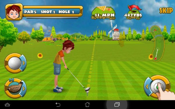 golf-championship-v1.4
