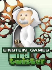 Mind Twister RUS Nokia s60 320x240