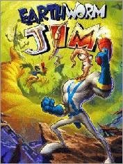 WORMJIMM