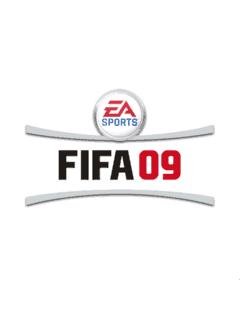 fifa 2009