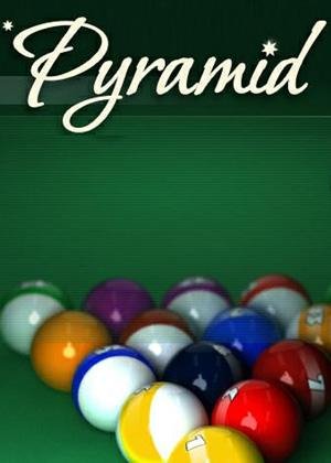 BilliardsPyramidSetup