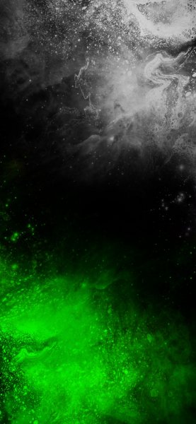 adapted 1080x2340