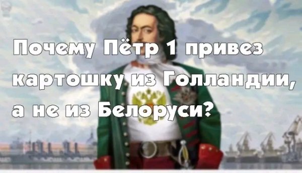file_103374517