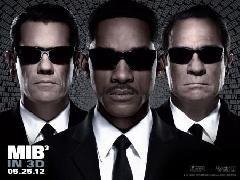 MenInBlack3 s40v6X200