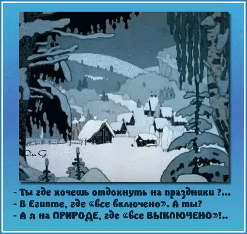 file_76028394