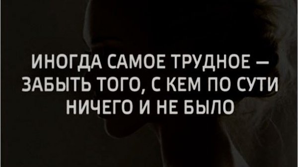 edf1f26cee67fff50dd2989a9a510f16