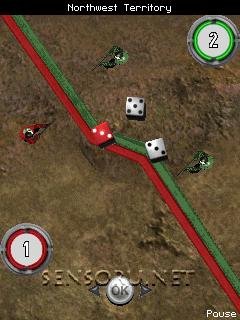 Riskт240x320 rus