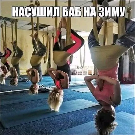 file_103416343