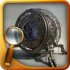 timemachine