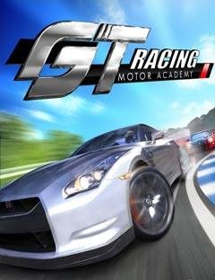 gtracingmotoracademy-240x400