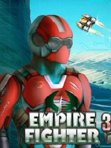 3D Empire fighter Nokia s40 240x320