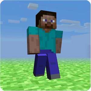 Mine Runner v.1.1