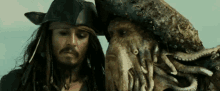 Jack-sparrow-davy-jones