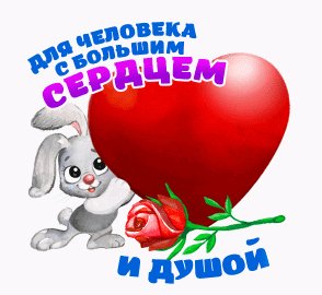 file_92981065