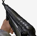вторая мировая 3д