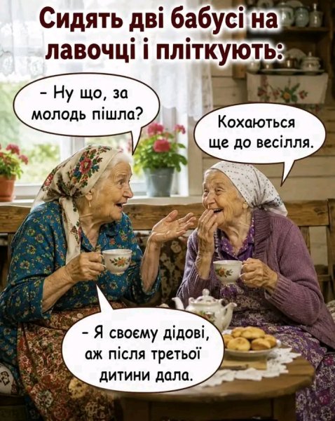 file_103251229