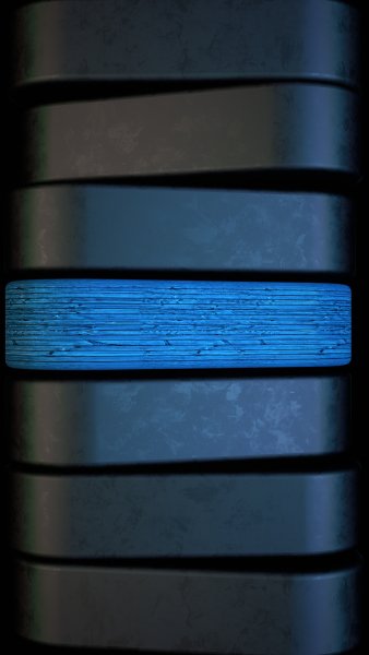 original 3240x5760