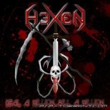 hexen