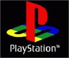 EQ PCSX-Playstation 1 Emulator OS 9xИГРА