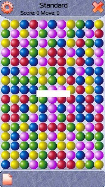 lebubbles