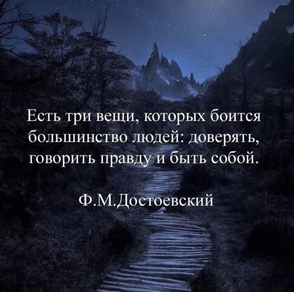 FB IMG 1774185806099